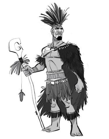 File:Matai-ca-1.jpg