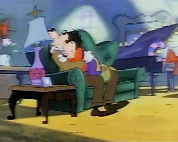 File:Max hugging Goofy GTC.png