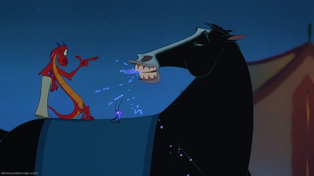 File:Mulan-disneyscreencaps.com-5436.jpg