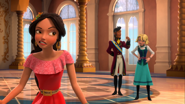File:MyFairNaomi8.png