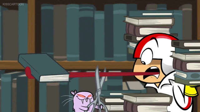 File:Nuzzlet with scissors.jpg