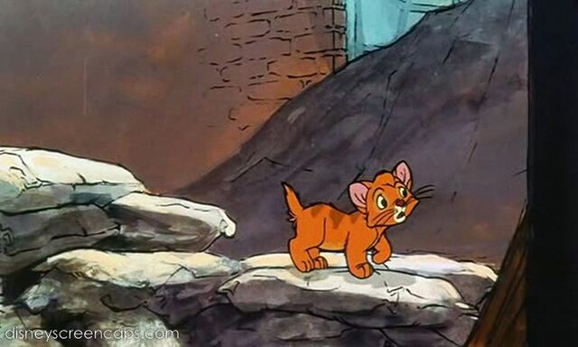File:Oliver-disneyscreencaps.com-942.jpg