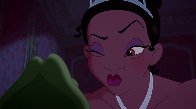 File:Princess-and-the-frog-disneyscreencaps.com-3358.jpg