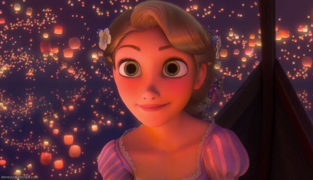 File:Rapunzel 152.jpg