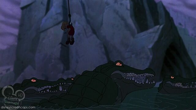 File:Rescuersdownunder-disneyscreencaps com-7519.jpg
