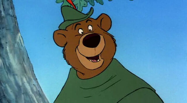 File:Robin-hood-disneyscreencaps.com-599.jpg