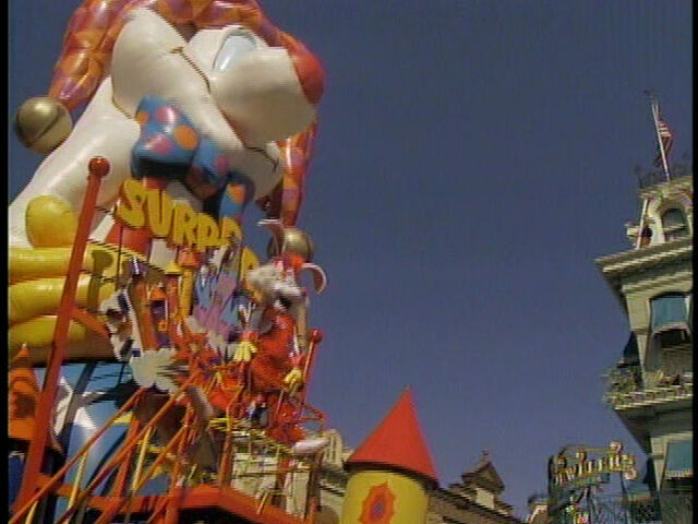 File:RogerRabbitinFullHouse.jpg