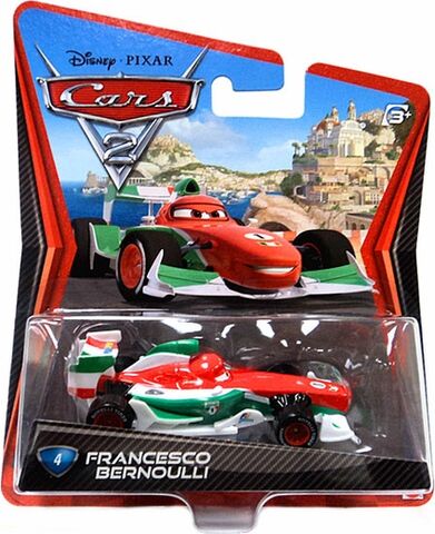 File:S1-francesco-bernoulli.jpg