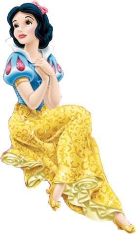 File:Snow white.png
