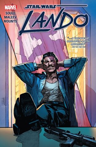 File:Star wars lando.jpg