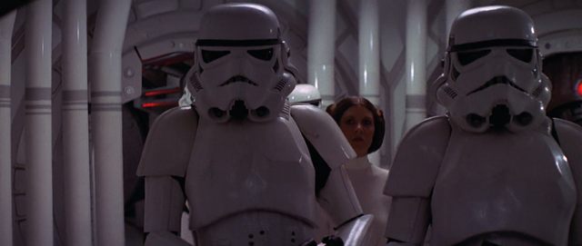 File:Stormtroopers-A-New-Hope-5.png