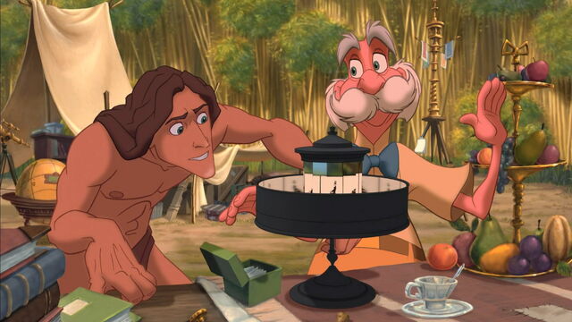 File:Tarzan-disneyscreencaps.com-6088.jpg