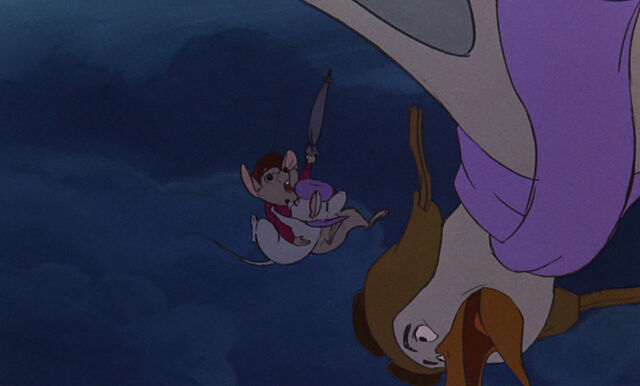 File:The-rescuers-disneyscreencaps.com-3921.jpg