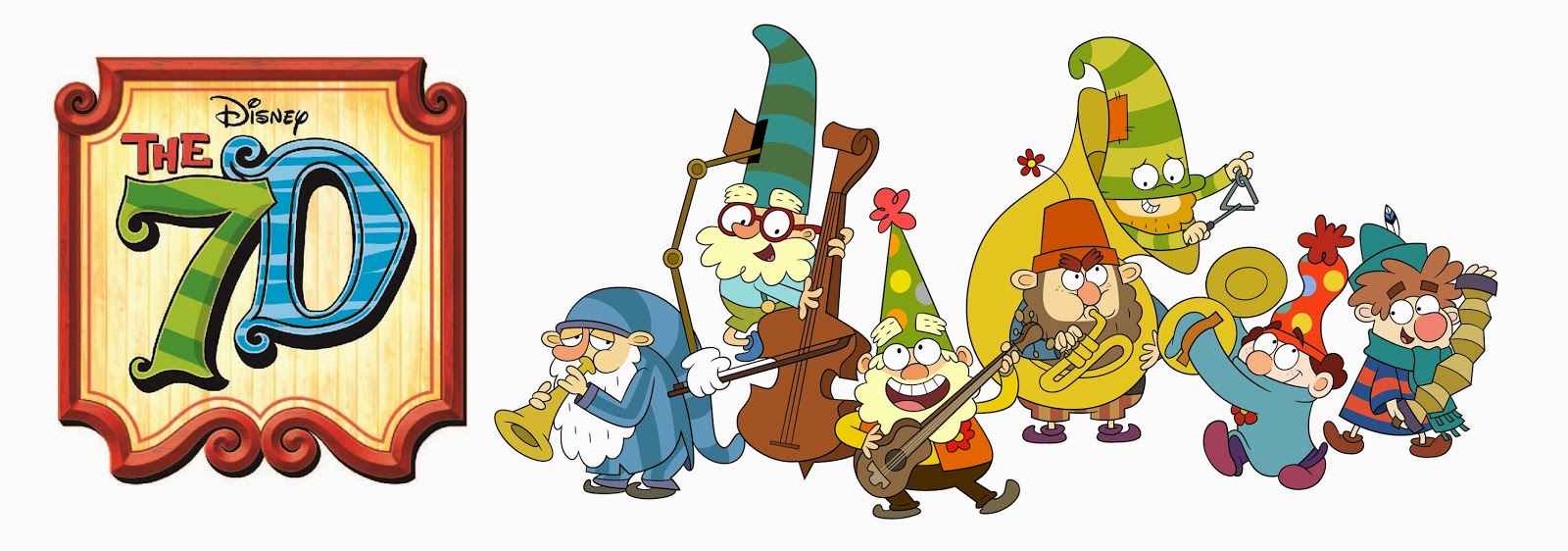 Image - The 7D 5.jpg | Disney Wiki | FANDOM powered by Wikia