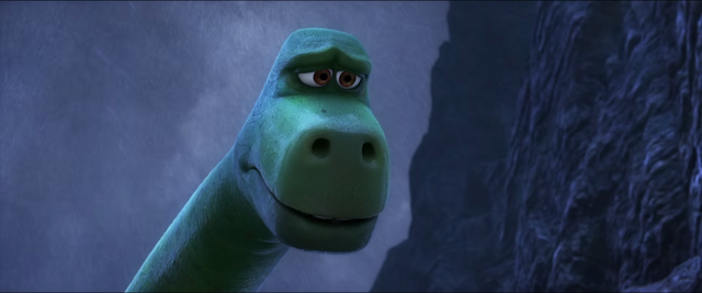 File:The Good Dinosaur 40.png