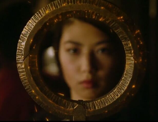 File:Tina Minoru.jpg