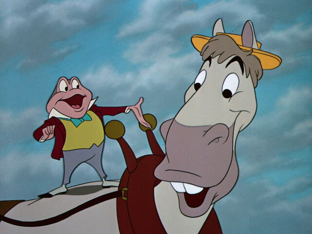 File:Toad+Cyril.jpg