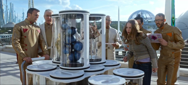 File:Tomorrowland (film) 138.png
