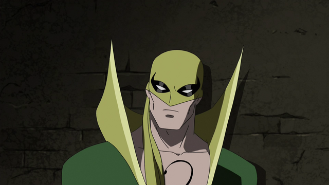 File:Tumblr muhq254jEm1rl14rno4 1280.png