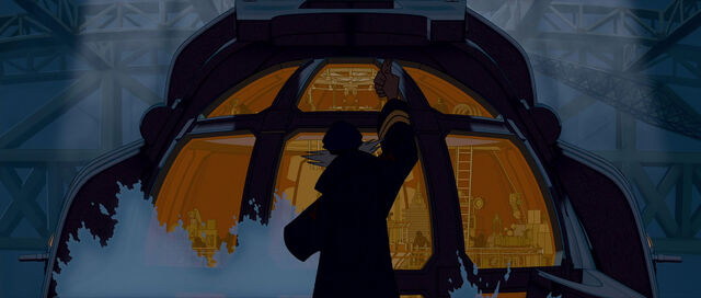 File:Ulysses 12.jpg