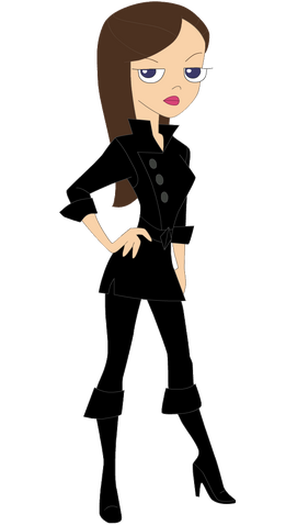 File:Vanessa Doofenshmirtz 2.png