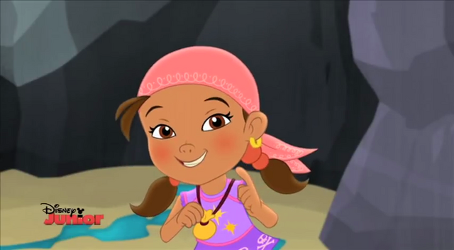 File:Vlcsnap-2014-09-17-16h11m21s53.png