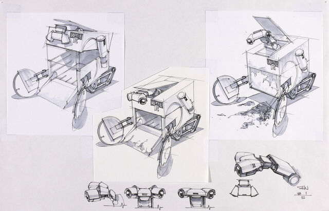File:WALL-E concept drawing 7.jpeg