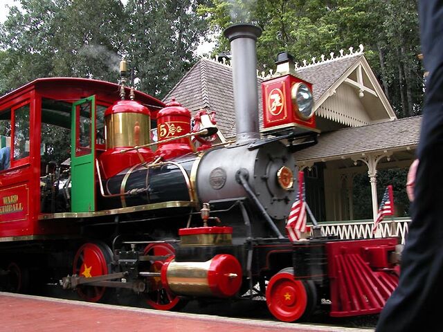 File:Ward Kimball.jpg