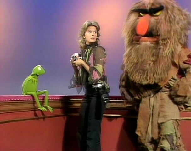 File:115 sweetums.jpg