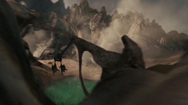 File:Alice-in-wonderland-disneyscreencaps com-2770.jpg