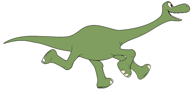 File:Arlo4.png