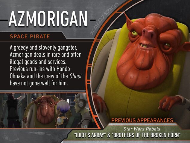 File:Azmorigan Profile.jpg