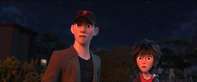 File:Big-hero-6-disneyscreencaps.com-2620.jpg