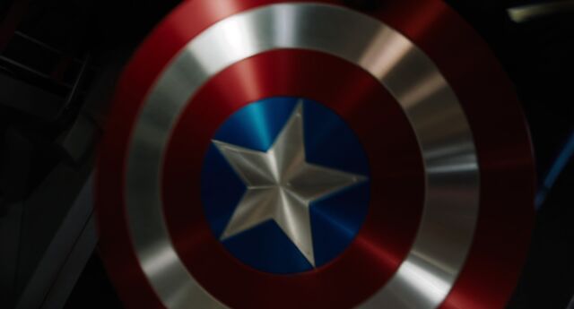 File:Captain-america-the-avengers-movie-shield-1679719-1920x1036.jpg