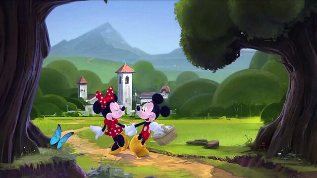 File:Castle-of-Illusion-Starring-Mickey-Mouse-REVIEW-001.jpg