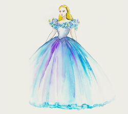 CinderellaDressSandyPowell.jpg