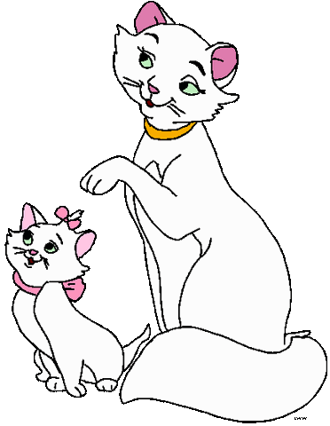 File:Cliparist.gif