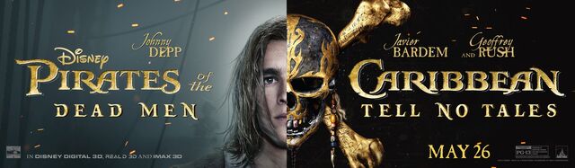 File:DMTNT Characters Banners 05.jpg