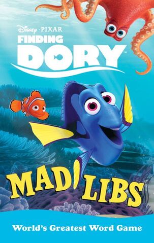File:DORY mad libs.jpg