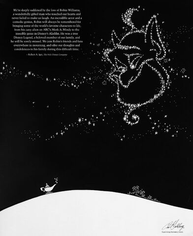 File:Disney-williams.cm.81214.jpg.jpg