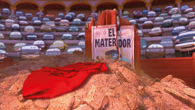 File:El-Metardor-19.png