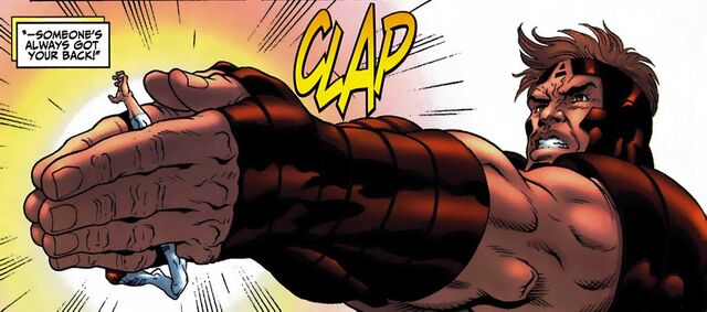 File:Erik Josten (Earth-616).jpg