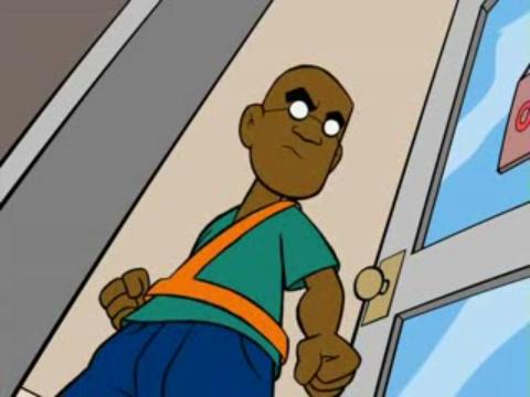Fillmore | Disney Wiki | Fandom powered by Wikia