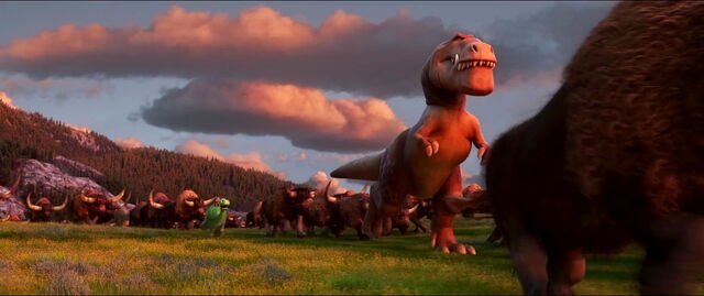 File:Good-dinosaur-disneyscreencaps com-7646.jpg