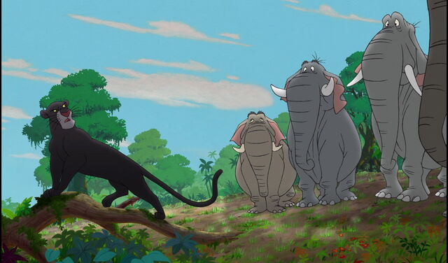 File:Jungle-book2-disneyscreencaps.com-2047.jpg