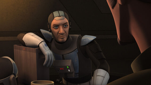 File:Kanan and Febb Rau.jpeg