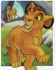 Kopa.png