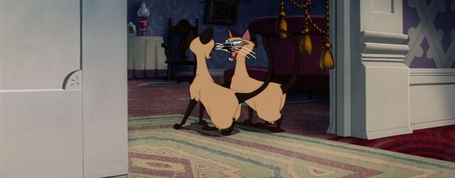 File:Lady-tramp-disneyscreencaps com-3757.jpg