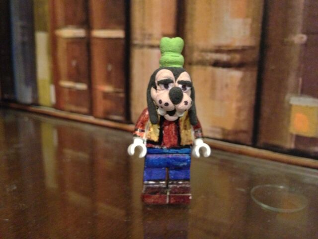File:Lego Goofy.jpg