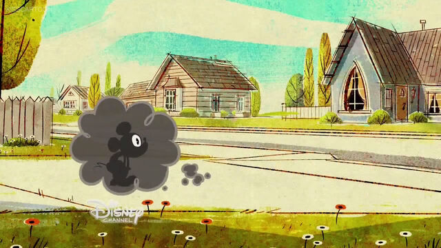 File:Mickey Mouse No Parking.jpg